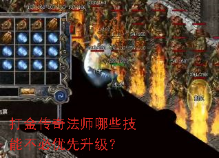 淨ʦЩܲ