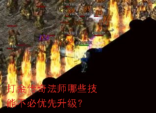 淨ʦЩܲ