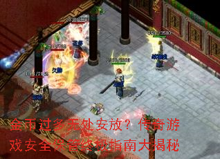 ҹ޴ţϷȫռָϴ