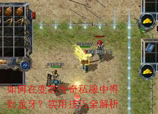 ڱ̬˽еõʵüȫ