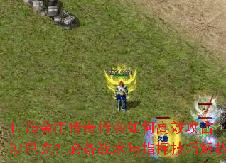 1.76ҴлθЧռɳͿˣرսָӼɽ