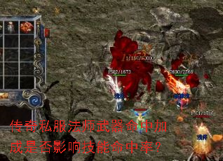 ˽ʦмӳǷӰ켼ʣ
