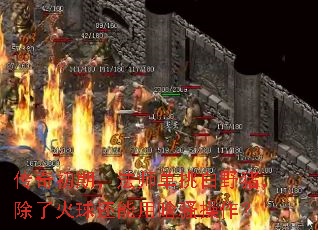 ڣʦҰ˻ɶɧ