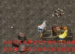 ֧ΪγΪϷͻƿĹؼҴ̽