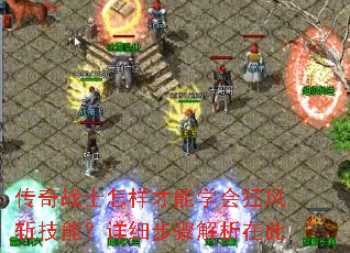 սʿѧնܣϸڴ