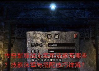 ·սʿʵüЩѡ似⣿