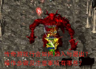 Ϸлμ˳輰עЩ