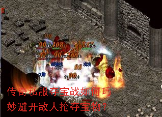 ˽ᱦսܿᱦ