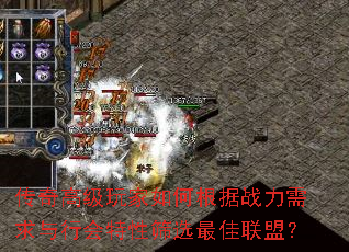 ߼θսлɸѡˣ