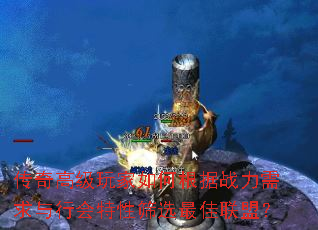 ߼θսлɸѡˣ