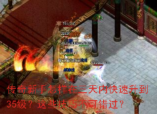 ڿ35Щɲɴ