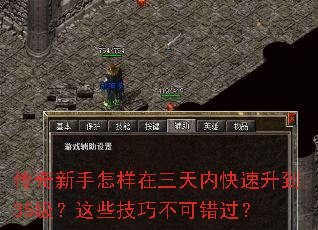 ڿ35Щɲɴ