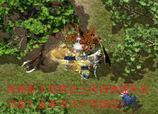 ڿ35Щɲɴ