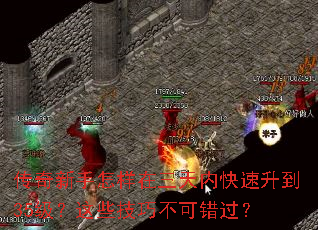 ڿ35Щɲɴ