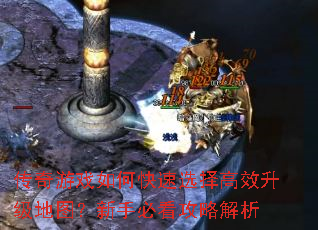 ϷοѡЧͼֱؿԽ