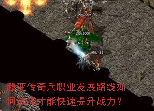 䴫ְҵչ·ѡܿս