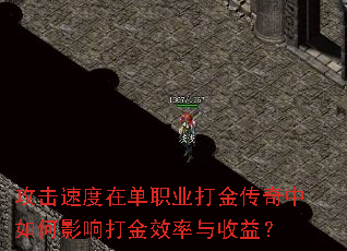 ٶڵְҵӰЧ棿