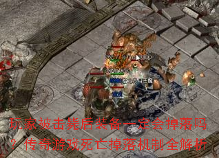 ұкװһ𣿴Ϸȫ