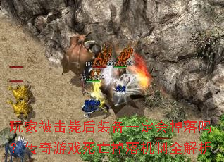 ұкװһ𣿴Ϸȫ