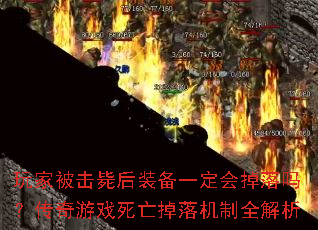 ұкװһ𣿴Ϸȫ