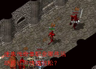 <a href=