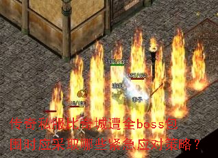<a href=
