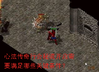 <a href=