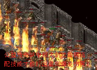 <a href=