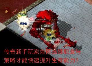 ѡְҵԲܿ