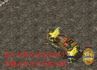 ʿѹսʿЩƵ