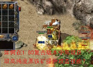 1.80Ű汾иЧȡߴȺܣ