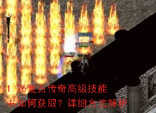 1.76Ŵ߼λȡϸ