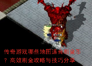 ϷЩͼʺˢңЧˢ뼼ɷ