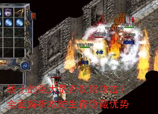 սʿǿǷ޹ȫ