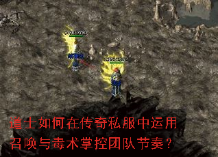 ʿڴ˽ٻ붾ƿŶӽࣿ