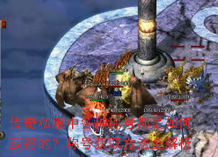 ˽иֳƺŶλõģƺŻȡȫ