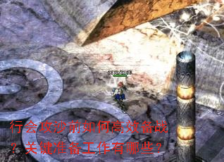 лṥɳǰθЧսؼ׼Щ