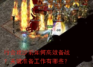 лṥɳǰθЧսؼ׼Щ