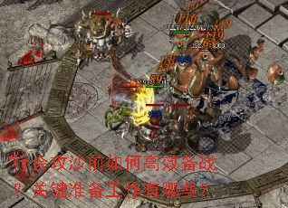 лṥɳǰθЧսؼ׼Щ