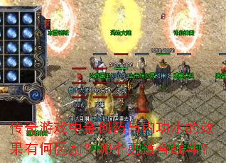 ϷнҩڹˮЧкĸʺս