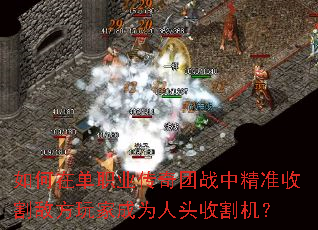 ڵְҵսо׼ոзҳΪͷո