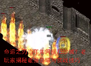 ֮еκɨɳǣҽǿȡʵս