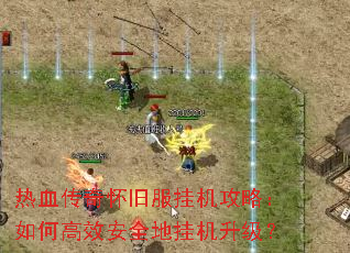 Ѫ滳ɷһԣθЧȫعһ