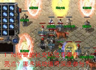 1.76罻淨Щ㣿ЩֵȲ룿