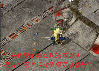 1.76罻淨Щ㣿ЩֵȲ룿