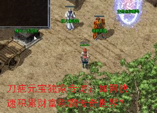 Ԫרãοٻ۲ƸưԴ磿