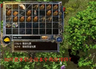 ����ڵ�ְҵ�汾�и�Ч��ʦ��