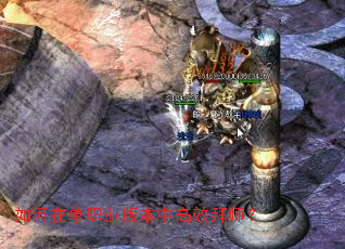 ����ڵ�ְҵ�汾�и�Ч��ʦ��