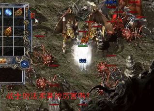 սʿ�ķ������������