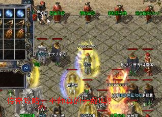 ���湥�ԣ���ʦ����޵���